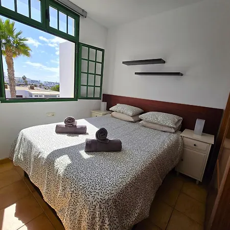 Casa Kerrie, Private&communal Pools, Sunny Terrace, Air Conditioning *
