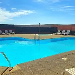 Casa Kerrie, Private And Communal Pools, Sunny Terrace, Air Conditioning بلايا بلانكا