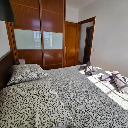 Casa Kerrie, Private And Communal Pools, Sunny Terrace, Air Conditioning *