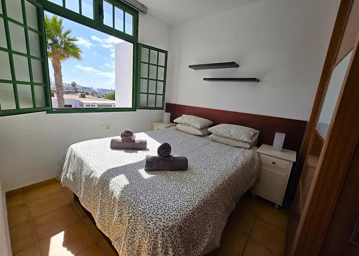 Casa Kerrie, Private And Communal Pools, Sunny Terrace, Air Conditioning *